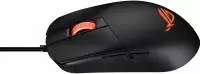 Геймъркса мишка ASUS Rog Strix Impact III - 90MP0300-BMUA00