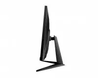 Монитор MSI Optix G2712, 27", FHD 1920x1080, 170Hz, 1ms, DP, HDMI, Adaptive Sync 