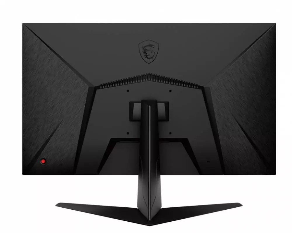Монитор MSI Optix G2712, 27", FHD 1920x1080, 170Hz, 1ms, DP, HDMI, Adaptive Sync