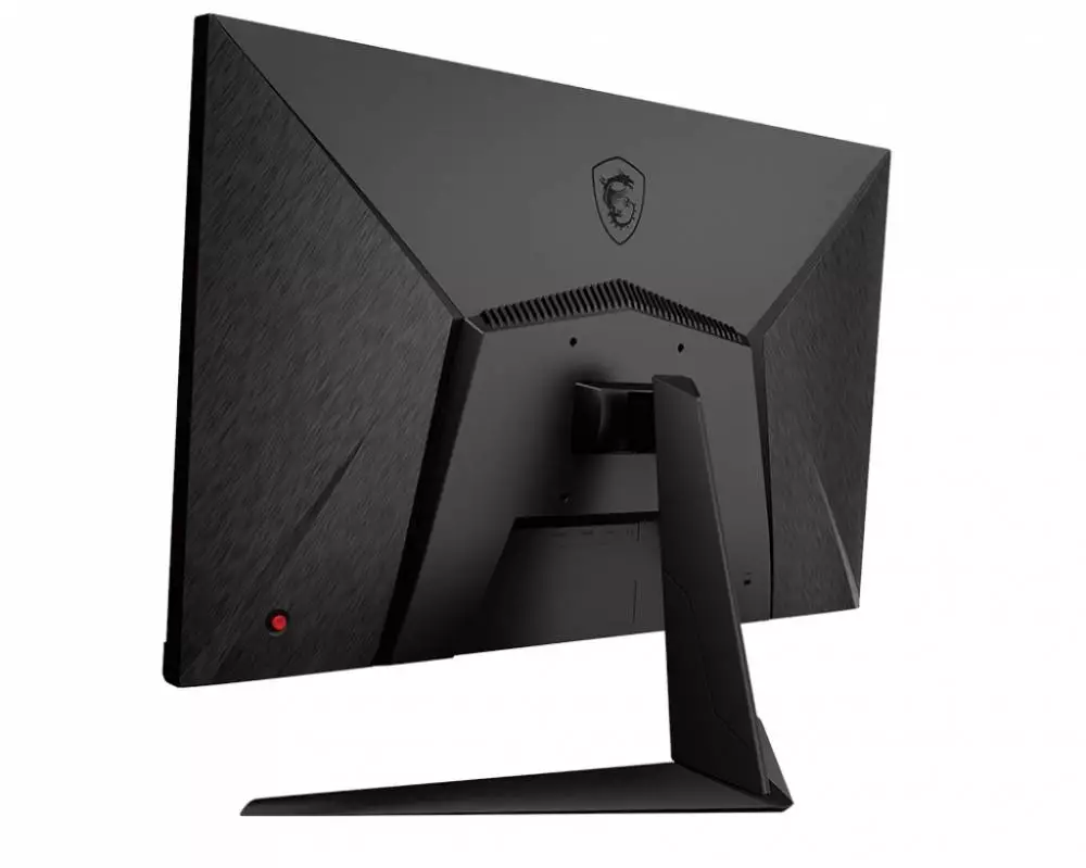 Монитор MSI Optix G2712, 27", FHD 1920x1080, 170Hz, 1ms, DP, HDMI, Adaptive Sync 