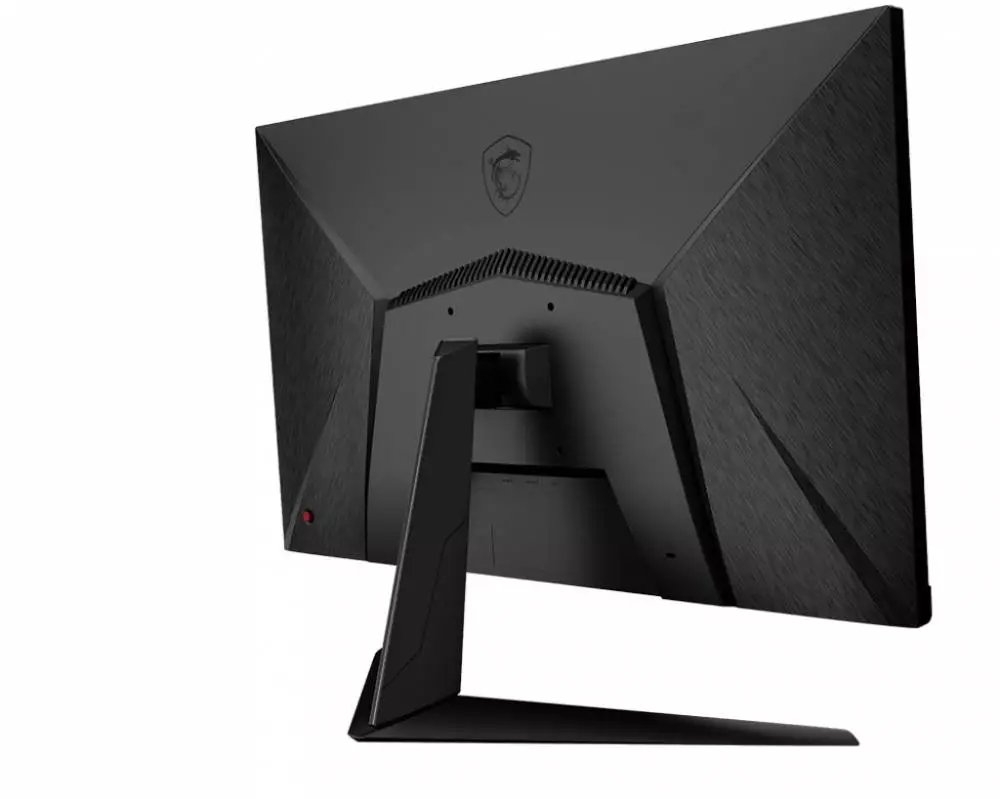 Монитор MSI Optix G2712, 27", FHD 1920x1080, 170Hz, 1ms, DP, HDMI, Adaptive Sync