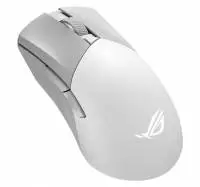 Геймърски мишки ASUS P711 ROG Gladius III Wireless AimPoint - 90MP02Y0-BMUA10