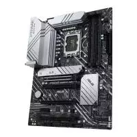 Дънна платка ASUS PRIME Z690-P WIFI D4 LGA1700