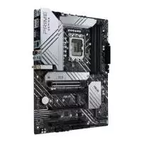 Дънна платка ASUS PRIME Z690-P WIFI D4 LGA1700