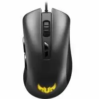 Геймръска мишка ASUS TUF Gaming M3 - 90MP01J0-B0UA00