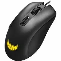 Геймръска мишка ASUS TUF Gaming M3 - 90MP01J0-B0UA00