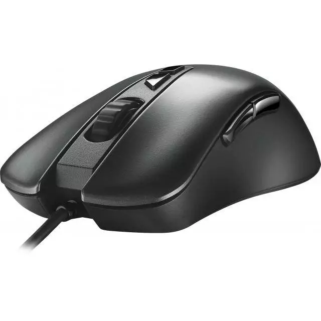 Геймръска мишка ASUS TUF Gaming M3 - 90MP01J0-B0UA00