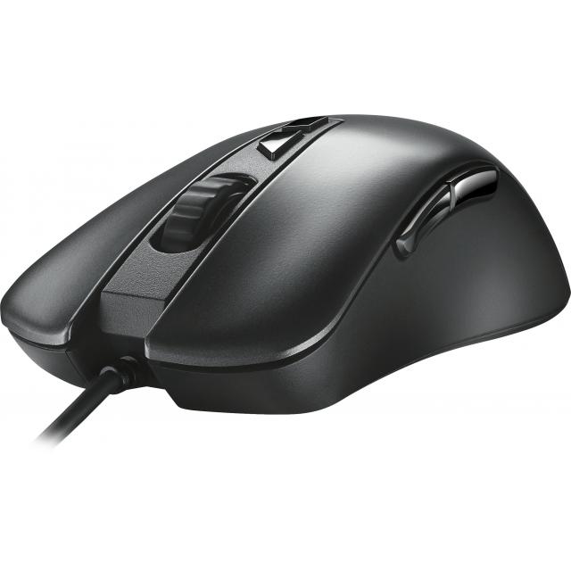 Геймръска мишка ASUS TUF Gaming M3 - 90MP01J0-B0UA00