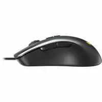 Геймръска мишка ASUS TUF Gaming M3 - 90MP01J0-B0UA00