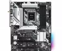 Дънна платка Asrock B760 PRO RS WIFI LGA1700 DDR5