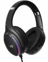 Геймърски слушалки ASUS ROG Fusion II 500 - 90YH02W5-B2UA00