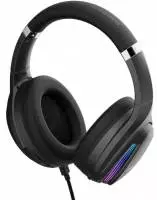 Геймърски слушалки ASUS ROG Fusion II 500 - 90YH02W5-B2UA00