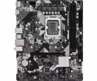 Дънна платка Asrock B760M-H/M.2 LGA1700 DDR5