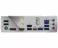 Дънна платка Asrock Z790 PRO RS WIFI LGA1700 DDR5