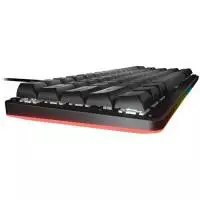 Геймърска механична клавиатура COUGAR PURI Mini 60% - CG37PRMM1MI0002