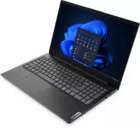Лаптоп Lenovo V15 G3 IAP - 82TT00A0BM