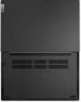 Лаптоп Lenovo V15 G3 IAP - 82TT00A0BM