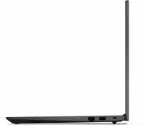 Лаптоп Lenovo V15 G3 IAP - 82TT00A0BM