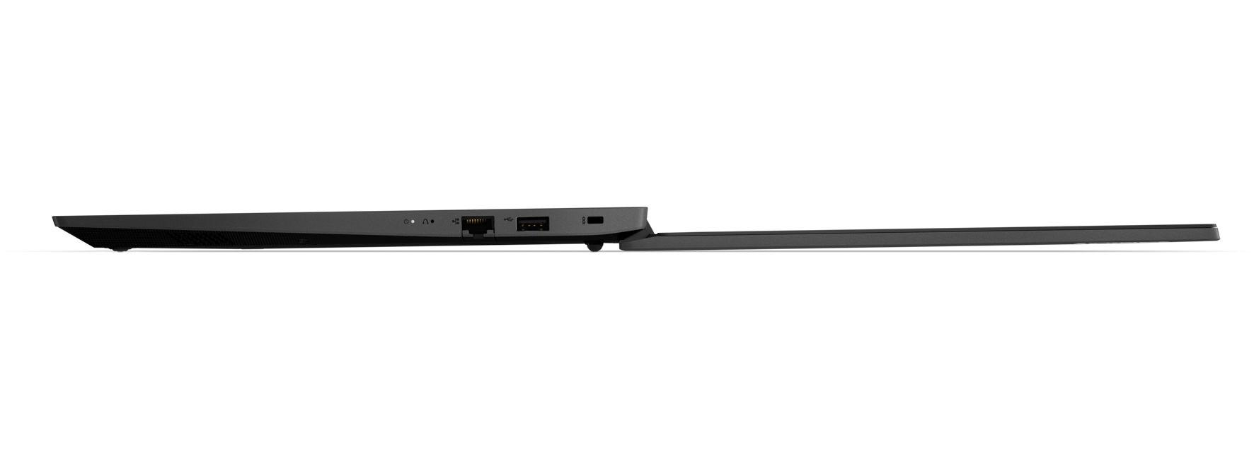 Лаптоп Lenovo V15 G3 IAP - 82TT00A0BM