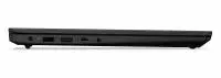 Лаптоп Lenovo V15 G3 IAP - 82TT00A0BM