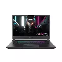 Лаптоп Gigabyte AORUS 15 BKF-73EE754SH