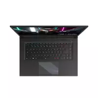 Лаптоп Gigabyte AORUS 15 BKF-73EE754SH
