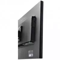 Монитор HANNSPREE HP246PDB, 24 inch, Wide, WUXGA, HDMI, DP, Черен