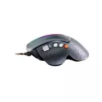 Геймърска мишка Canyon Apstar GM-12 Wired High-end Gaming Mouse