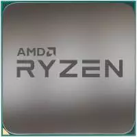 Процесор AMD Ryzen 3 2200G Tray - YD2200C5M4MFB 