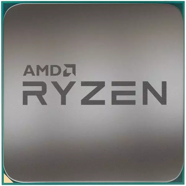 Процесор AMD Ryzen 3 2200G Tray - YD2200C5M4MFB