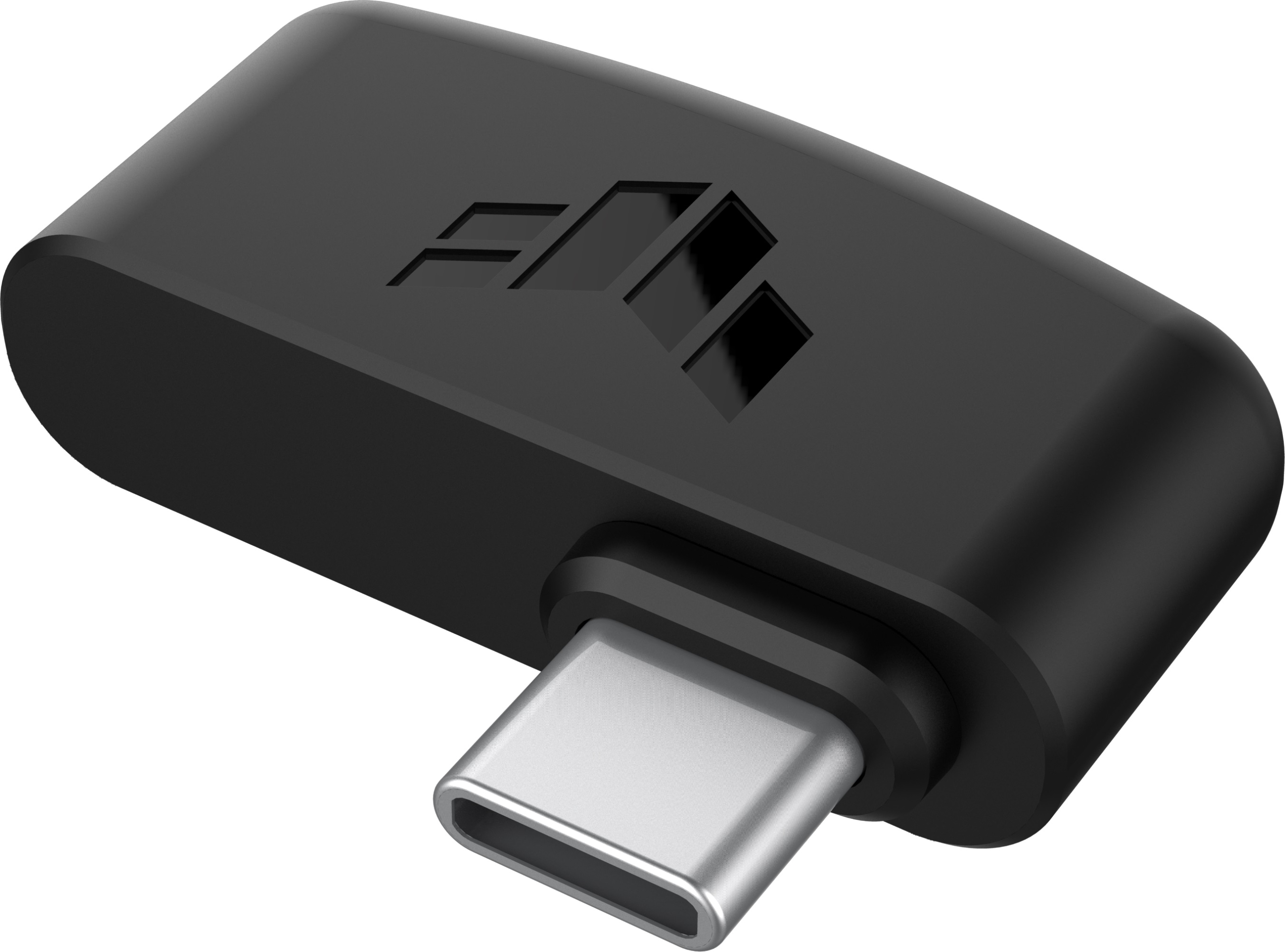 Геймърски слушалки ASUS TUF Gaming H1 Wireless, 2.4 GHz, 7.1 Surround Sound