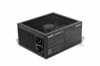 Захранване be quiet! Dark Power 13 1000W PSU 80 Plus Titanium, ATX 3.0, PCIe 5.0, - BN335