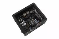 Захранване be quiet! Dark Power 13 1000W PSU 80 Plus Titanium, ATX 3.0, PCIe 5.0, - BN335