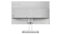 Монитор Lenovo L24i-40, 67A8KAC3EU, 23.8", IPS, FHD 1920x1080, 100Hz, 4ms, AMD FreeSync, HDMI, VGA 