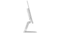 Монитор Lenovo L24i-40, 67A8KAC3EU, 23.8", IPS, FHD 1920x1080, 100Hz, 4ms, AMD FreeSync, HDMI, VGA 
