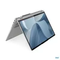 Лаптоп Lenovo IdeaPad Flex 5 16IAU7 - 82R8008KBM