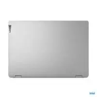 Лаптоп Lenovo IdeaPad Flex 5 16IAU7 - 82R8008KBM