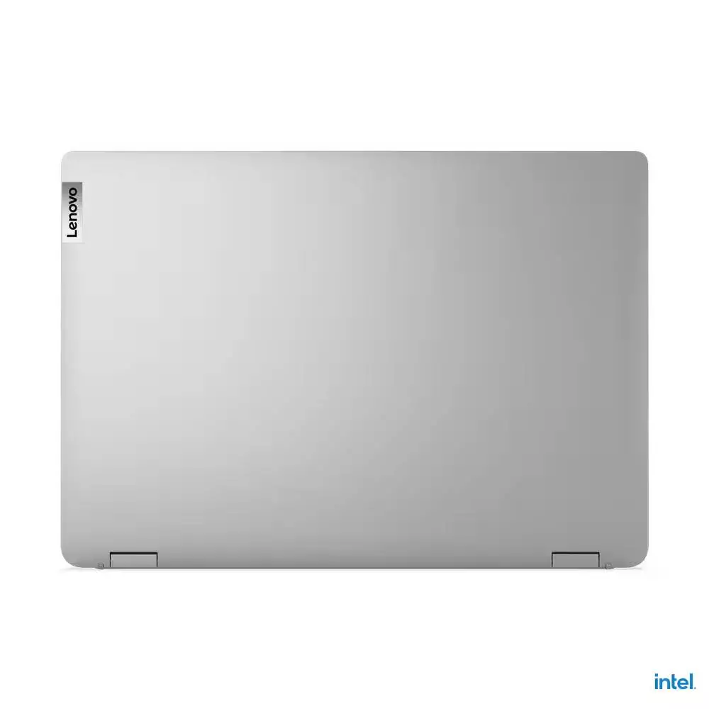 Лаптоп Lenovo IdeaPad Flex 5 16IAU7 - 82R8008KBM