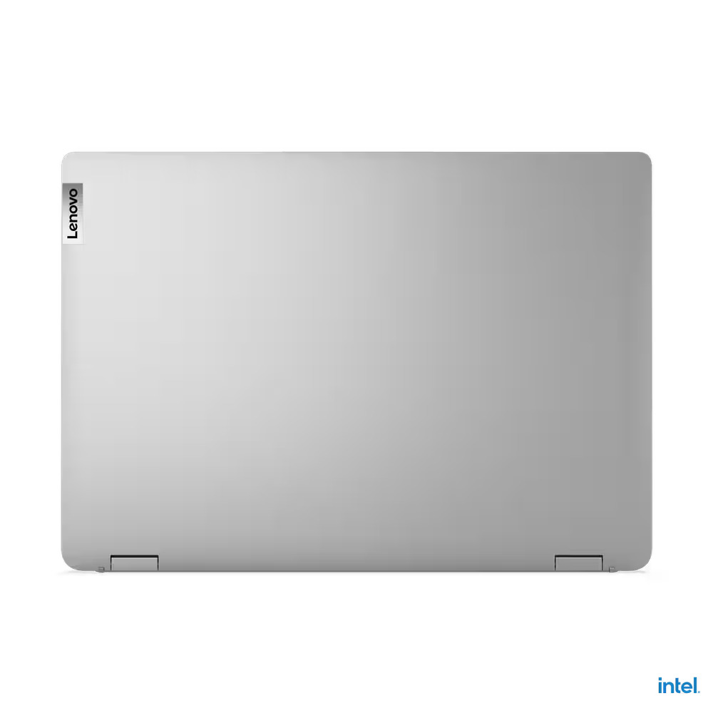 Лаптоп Lenovo IdeaPad Flex 5 16IAU7 - 82R8008KBM