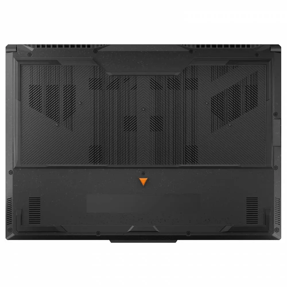 Лаптоп ASUS TUF GAMING A15 FA507RF-HN019 - 90NR0HA1-M002R0