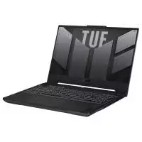 Лаптоп ASUS TUF GAMING A15 FA507RF-HN019 - 90NR0HA1-M002R0