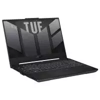 Лаптоп ASUS TUF GAMING A15 FA507RF-HN019 - 90NR0HA1-M002R0