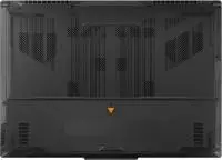 Лаптоп ASUS TUF GAMING F15 FX507ZV4-HQ050 - 90NR0FA7-M007R0