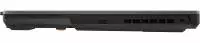 Лаптоп ASUS TUF GAMING F15 FX507ZV4-HQ050 - 90NR0FA7-M007R0