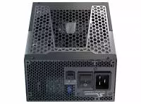 Захранване Seasonic PRIME PX-1600 PSU 1600W 80 Plus Platinum PCIe Gen 5 - SSR-1600PD2