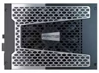 Захранване Seasonic PRIME PX-1600 PSU 1600W 80 Plus Platinum PCIe Gen 5 - SSR-1600PD2