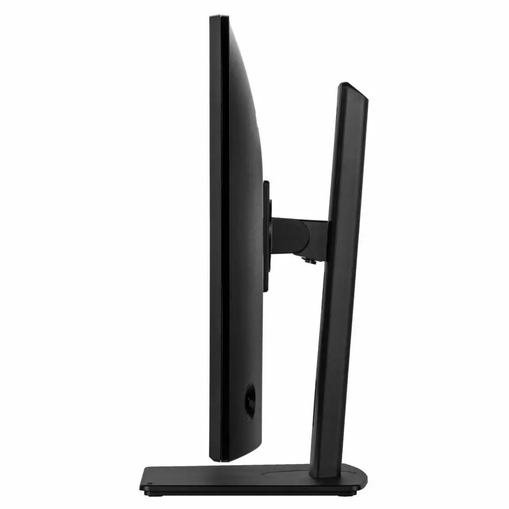 Монитор IIYAMA XB3288UHSU-B5, 31.5", VA, 4K UHD 3840x2160, 60Hz, 3ms, AMD FreeSync, HDMI, DP