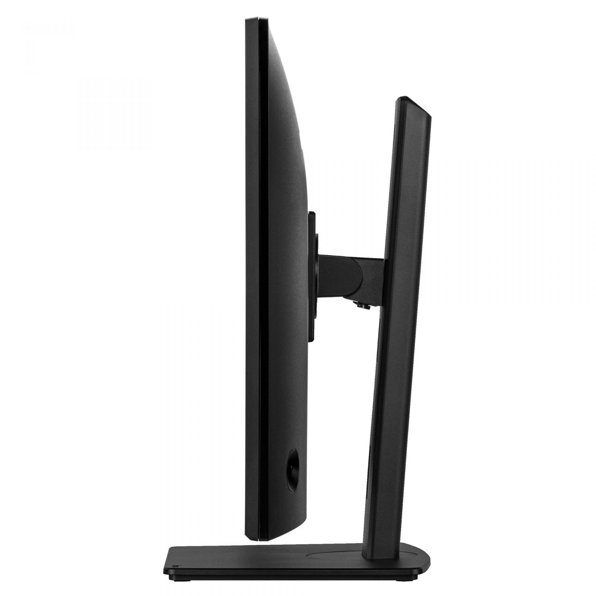 Монитор IIYAMA XB3288UHSU-B5, 31.5", VA, 4K UHD 3840x2160, 60Hz, 3ms, AMD FreeSync, HDMI, DP