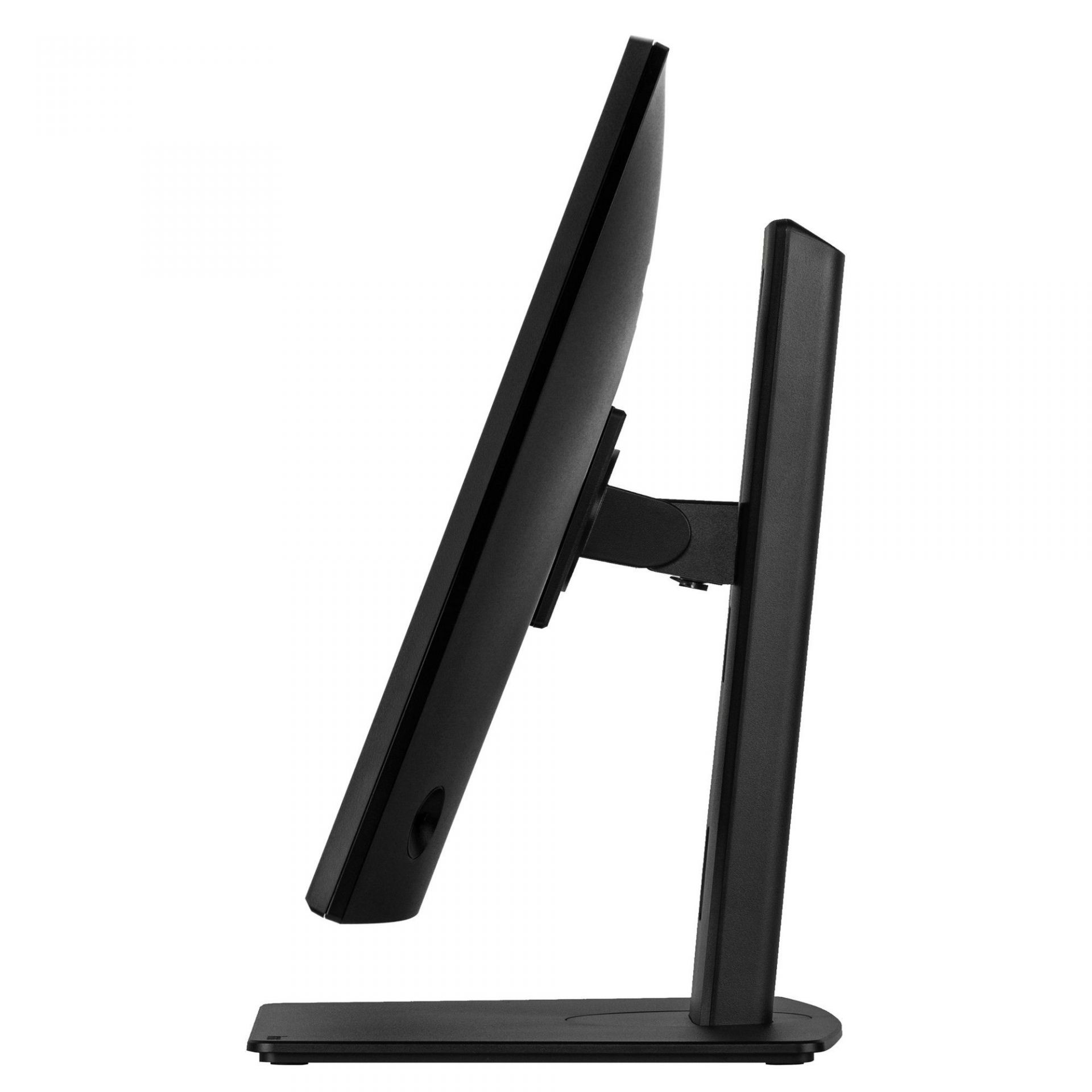 Монитор IIYAMA XB3288UHSU-B5, 31.5", VA, 4K UHD 3840x2160, 60Hz, 3ms, AMD FreeSync, HDMI, DP