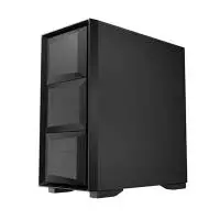 Кутия Deepcool MATREXX 50 MESH 4FS Mid-Tower ATX Gaming Casing